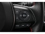 Toyota Corolla Hybrid 200 Business GR Sport Plus | Leder | Dodehoek detectie | Head-up display | JBL | Stoelverwarming | Apple Carplay / Android Auto | 18 inch | Parkeersensoren voor/achter
