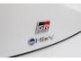 Toyota Corolla Hybrid 200 Business GR Sport Plus | Leder | Dodehoek detectie | Head-up display | JBL | Stoelverwarming | Apple Carplay / Android Auto | 18 inch | Parkeersensoren voor/achter