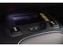 Toyota Corolla Hybrid 200 Business GR Sport Plus | Leder | Dodehoek detectie | Head-up display | JBL | Stoelverwarming | Apple Carplay / Android Auto | 18 inch | Parkeersensoren voor/achter