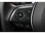Toyota Corolla Hybrid 200 Business GR Sport Plus | Leder | Dodehoek detectie | Head-up display | JBL | Stoelverwarming | Apple Carplay / Android Auto | 18 inch | Parkeersensoren voor/achter