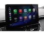 Toyota Corolla Hybrid 200 Business GR Sport Plus | Leder | Dodehoek detectie | Head-up display | JBL | Stoelverwarming | Apple Carplay / Android Auto | 18 inch | Parkeersensoren voor/achter