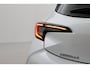 Toyota Corolla Hybrid 200 Business GR Sport Plus | Leder | Dodehoek detectie | Head-up display | JBL | Stoelverwarming | Apple Carplay / Android Auto | 18 inch | Parkeersensoren voor/achter