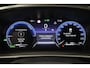 Toyota Corolla Hybrid 200 Business GR Sport Plus | Leder | Dodehoek detectie | Head-up display | JBL | Stoelverwarming | Apple Carplay / Android Auto | 18 inch | Parkeersensoren voor/achter