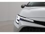 Toyota Corolla Hybrid 200 Business GR Sport Plus | Leder | Dodehoek detectie | Head-up display | JBL | Stoelverwarming | Apple Carplay / Android Auto | 18 inch | Parkeersensoren voor/achter