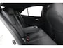 Toyota Corolla Hybrid 200 Business GR Sport Plus | Leder | Dodehoek detectie | Head-up display | JBL | Stoelverwarming | Apple Carplay / Android Auto | 18 inch | Parkeersensoren voor/achter