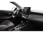 Toyota Corolla Hybrid 200 Business GR Sport Plus | Leder | Dodehoek detectie | Head-up display | JBL | Stoelverwarming | Apple Carplay / Android Auto | 18 inch | Parkeersensoren voor/achter