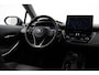 Toyota Corolla Hybrid 200 Business GR Sport Plus | Leder | Dodehoek detectie | Head-up display | JBL | Stoelverwarming | Apple Carplay / Android Auto | 18 inch | Parkeersensoren voor/achter