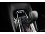 Toyota Corolla Hybrid 200 Business GR Sport Plus | Leder | Dodehoek detectie | Head-up display | JBL | Stoelverwarming | Apple Carplay / Android Auto | 18 inch | Parkeersensoren voor/achter