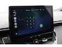 Toyota Corolla Hybrid 200 Business GR Sport Plus | Leder | Dodehoek detectie | Head-up display | JBL | Stoelverwarming | Apple Carplay / Android Auto | 18 inch | Parkeersensoren voor/achter