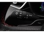 Toyota Corolla Hybrid 200 Business GR Sport Plus | Leder | Dodehoek detectie | Head-up display | JBL | Stoelverwarming | Apple Carplay / Android Auto | 18 inch | Parkeersensoren voor/achter