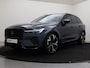 Volvo XC60 T6 PLUG-IN HYBRID PLUS BLACK EDITION LUCHTVERING 22INCH SCHUIFDA