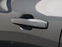 Volvo XC60 T6 PLUG-IN HYBRID PLUS BLACK EDITION LUCHTVERING 22INCH SCHUIFDA