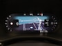 Volvo XC60 T6 PLUG-IN HYBRID PLUS BLACK EDITION LUCHTVERING 22INCH SCHUIFDA