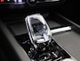 Volvo XC60 T6 PLUG-IN HYBRID PLUS BLACK EDITION LUCHTVERING 22INCH SCHUIFDA