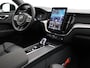 Volvo XC60 T6 PLUG-IN HYBRID PLUS BLACK EDITION LUCHTVERING 22INCH SCHUIFDA