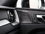 Volvo XC60 T6 PLUG-IN HYBRID PLUS BLACK EDITION LUCHTVERING 22INCH SCHUIFDA