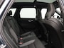 Volvo XC60 T6 PLUG-IN HYBRID PLUS BLACK EDITION LUCHTVERING 22INCH SCHUIFDA