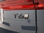 Volvo XC60 T6 PLUG-IN HYBRID PLUS BLACK EDITION LUCHTVERING 22INCH SCHUIFDA