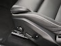 Volvo XC60 T6 PLUG-IN HYBRID PLUS BLACK EDITION LUCHTVERING 22INCH SCHUIFDA
