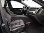 Volvo XC60 T6 PLUG-IN HYBRID PLUS BLACK EDITION LUCHTVERING 22INCH SCHUIFDA