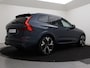 Volvo XC60 T6 PLUG-IN HYBRID PLUS BLACK EDITION LUCHTVERING 22INCH SCHUIFDA