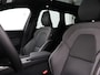 Volvo XC60 T6 PLUG-IN HYBRID PLUS BLACK EDITION LUCHTVERING 22INCH SCHUIFDA