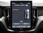 Volvo XC60 T6 PLUG-IN HYBRID PLUS BLACK EDITION LUCHTVERING 22INCH SCHUIFDA