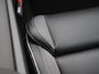 Volvo XC60 T6 PLUG-IN HYBRID PLUS BLACK EDITION LUCHTVERING 22INCH SCHUIFDA