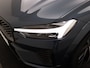 Volvo XC60 T6 PLUG-IN HYBRID PLUS BLACK EDITION LUCHTVERING 22INCH SCHUIFDA