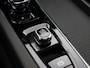Volvo XC60 T6 PLUG-IN HYBRID PLUS BLACK EDITION LUCHTVERING 22INCH SCHUIFDA