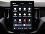 Volvo XC60 T6 PLUG-IN HYBRID PLUS BLACK EDITION LUCHTVERING 22INCH SCHUIFDA