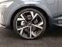 Volvo XC60 T6 PLUG-IN HYBRID PLUS BLACK EDITION LUCHTVERING 22INCH SCHUIFDA