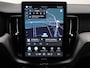 Volvo XC60 T6 PLUG-IN HYBRID PLUS BLACK EDITION LUCHTVERING 22INCH SCHUIFDA