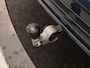 Volvo XC60 T6 PLUG-IN HYBRID PLUS BLACK EDITION LUCHTVERING 22INCH SCHUIFDA