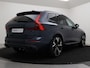 Volvo XC60 T6 PLUG-IN HYBRID PLUS BLACK EDITION LUCHTVERING 22INCH SCHUIFDA