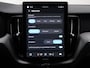 Volvo XC60 T6 PLUG-IN HYBRID PLUS BLACK EDITION LUCHTVERING 22INCH SCHUIFDA
