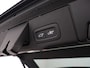 Volvo XC60 T6 PLUG-IN HYBRID PLUS BLACK EDITION LUCHTVERING 22INCH SCHUIFDA