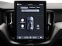 Volvo XC60 T6 PLUG-IN HYBRID PLUS BLACK EDITION LUCHTVERING 22INCH SCHUIFDA