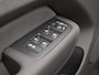 Volvo XC60 T6 PLUG-IN HYBRID PLUS BLACK EDITION LUCHTVERING 22INCH SCHUIFDA