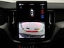 Volvo XC60 T6 PLUG-IN HYBRID PLUS BLACK EDITION LUCHTVERING 22INCH SCHUIFDA