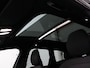 Volvo XC60 T6 PLUG-IN HYBRID PLUS BLACK EDITION LUCHTVERING 22INCH SCHUIFDA