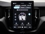Volvo XC60 T6 PLUG-IN HYBRID PLUS BLACK EDITION LUCHTVERING 22INCH SCHUIFDA