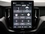 Volvo XC60 T6 PLUG-IN HYBRID PLUS BLACK EDITION LUCHTVERING 22INCH SCHUIFDA