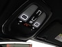 Volvo XC60 T6 PLUG-IN HYBRID PLUS BLACK EDITION LUCHTVERING 22INCH SCHUIFDA