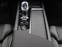 Volvo XC60 T6 PLUG-IN HYBRID PLUS BLACK EDITION LUCHTVERING 22INCH SCHUIFDA