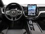 Volvo XC60 T6 PLUG-IN HYBRID PLUS BLACK EDITION LUCHTVERING 22INCH SCHUIFDA