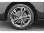 BMW 2-serie Gran Coupé 218i Introduction Edition Automaat LED, Apple Carplay, Sfeerverlichting, Stuur-/Stoelverwarming, PDC
