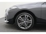BMW 2-serie Gran Coupé 218i Introduction Edition Automaat LED, Apple Carplay, Sfeerverlichting, Stuur-/Stoelverwarming, PDC