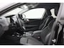 BMW 2-serie Gran Coupé 218i Introduction Edition Automaat LED, Apple Carplay, Sfeerverlichting, Stuur-/Stoelverwarming, PDC