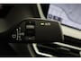 BMW 2-serie Gran Coupé 218i Introduction Edition Automaat LED, Apple Carplay, Sfeerverlichting, Stuur-/Stoelverwarming, PDC